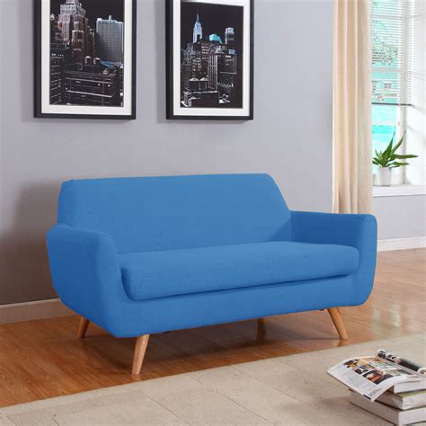 Loveseat Living Room, Sectional Sofa With Recliner, Cushions On Sofa, Living Room Furniture ...