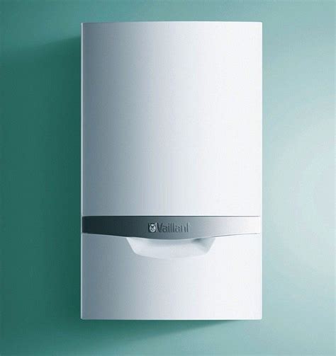 New Boiler Deals: Best Boiler Offers and What to Avoid (Updated 2023)