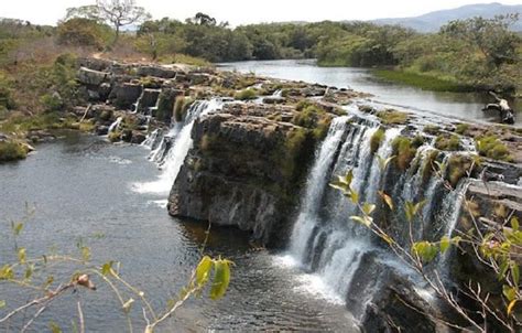 MINAS GERAIS - BRAZILIAN STATE | The Fun Learning | Beautiful ...