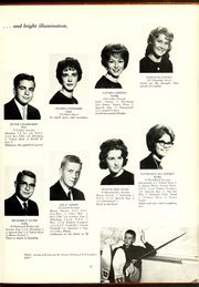 Poughkeepsie High School - Phois Yearbook (Poughkeepsie, NY), Class of ...