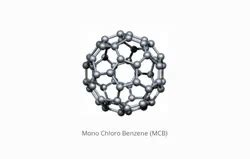 Mono Chloro Benzene - 108-90-7, Monochlorobenzene Manufacturers & Suppliers in India