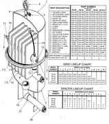 DIY Steamer/PC from DE Pool Filter - Advanced Mycology - Shroomery Message Board