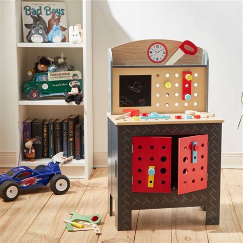 Trendoffice: Toy Storage Solutions