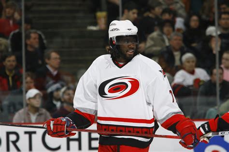 5 random players you forgot were on the Hurricanes and Whalers