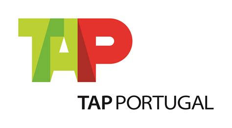 NewsAvia | TAP lança campanha com preços especiais para 49 destinos