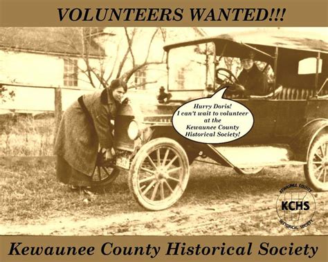 Kewaunee County Historical Society | Kewaunee, WI 54216