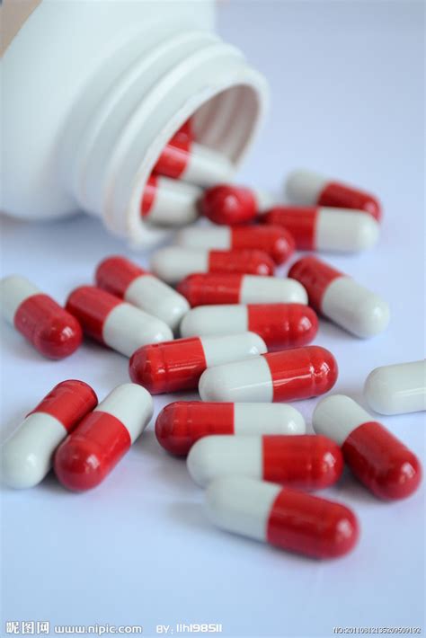 53 detained over medicine capsule scandal - China.org.cn