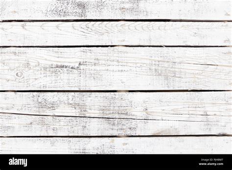 Texture of old wooden floor Stock Photo - Alamy