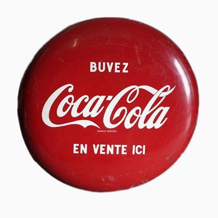 Vintage Coca Cola, Advertising Signs, Coca Cola Store, Pepsi Cola ...