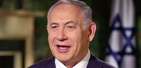 Netanyahu wins huge primary election in a landslide! – The Right Scoop