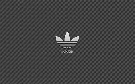 Adidas 4K Wallpapers - Top Free Adidas 4K Backgrounds - WallpaperAccess