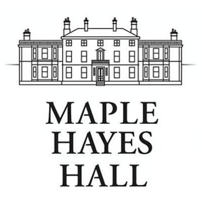 Maple Hayes Hall School | Lichfield