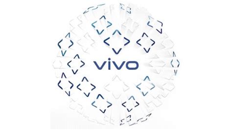 Vivo posts X200 camera sample, new camera details leaked - PhoneArena