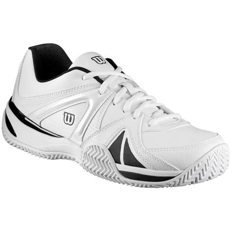 Wilson Trance Impact Ladies Tennis Shoes