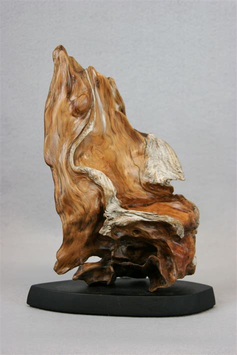 2011 Small Sculptures | Driftwood art, Driftwood wall art, Driftwood sculpture