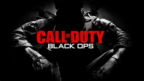 Call of Duty: Black Ops | TMCheats.com