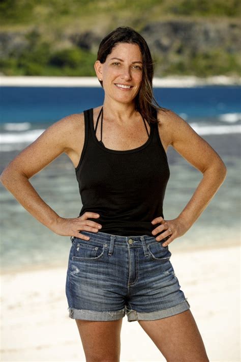 'Survivor' Season 38 Cast: Meet the New and Returning Castaways of ...