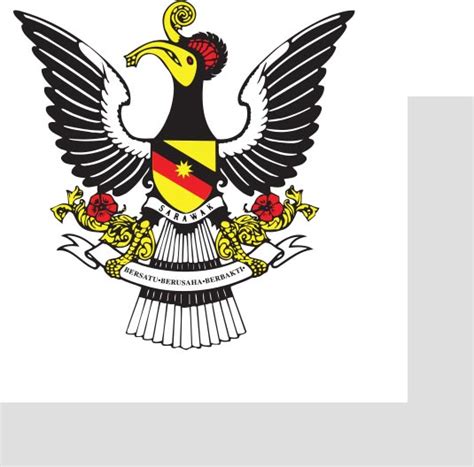 The Official Portal of the Sarawak Government