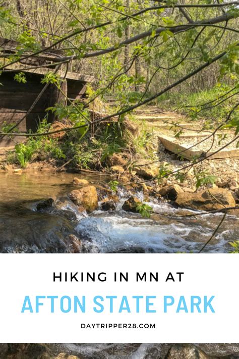 Hiking at afton state park – Artofit