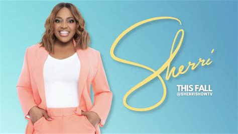 Sherri Release Date? Season 1 Premiere 2022 - Releases TV