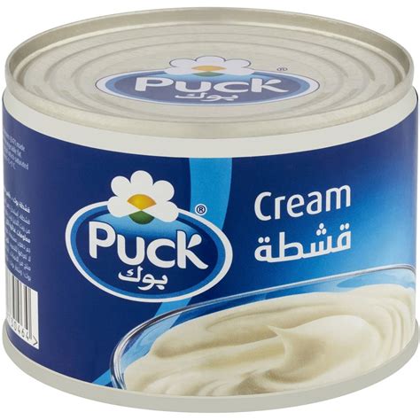 Nestle Sweet Cream Kashta 170g | Woolworths