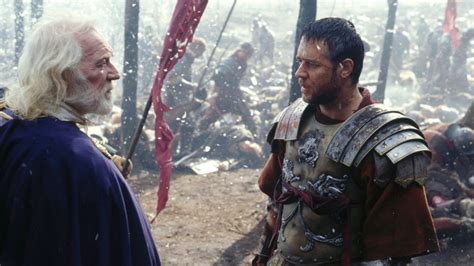 Gladiator 2: Plot Synopsis, Cast Updates, Release Date And More