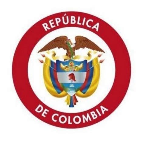 Herramientas para el Empoderamiento de la Mujer - Pacto Global Red Colombia