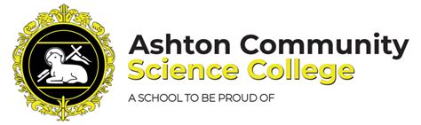 Newsletter 23/06/23 | Ashton Community Science College