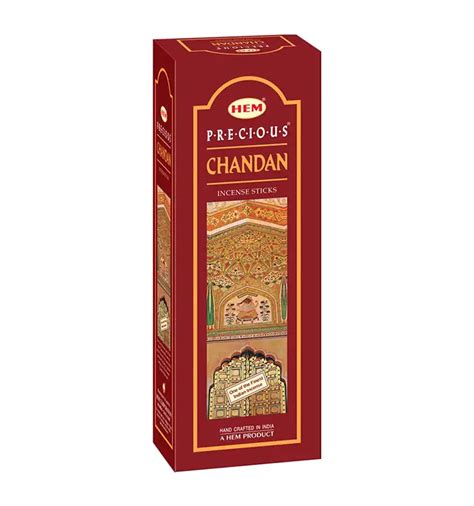 10 Best Agarbatti (Incense Sticks) Brands In India