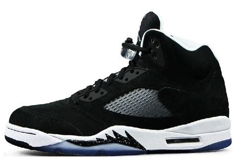 black friday pre order jordan oreo 5s $ 119 USD free shipping, contact me . bagclothshoe@gmail ...