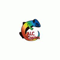 Alc Logo PNG Vectors Free Download