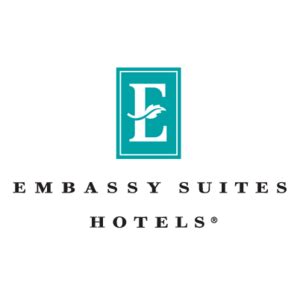 Embassy logo, Vector Logo of Embassy brand free download (eps, ai, png ...