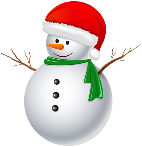 Snowman Clip art - Snowman Transparent Clip Art Image png download ...