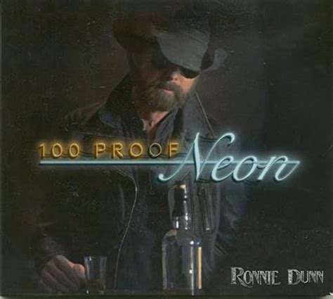 Ronnie Dunn Concerts & Live Tour Dates: 2024-2025 Tickets | Bandsintown