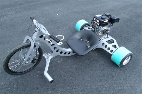 Motorized Drift Trike Frame Dimensions | Webframes.org