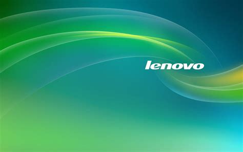 Lenovo HD Wallpapers - Wallpaper Cave