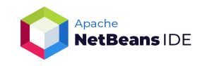 logo_apache_netbeans_cordova - Andrés Zsögön