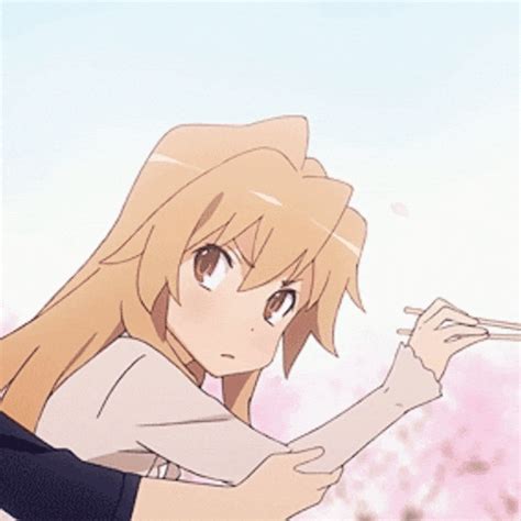 💞 toradora couple matching pfp💞 : u/peachyyxdarri