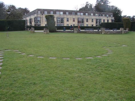 Cirencester Abbey Vanished Buildings « The Lady Apollonia West Country Mysteries