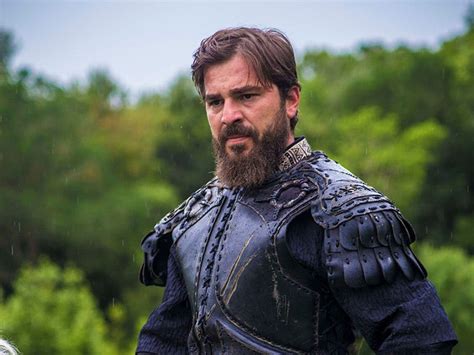 RESURRECTION ERTUGRUL - Season 2 Episode 1 1080p Full HD Eng Sub ...