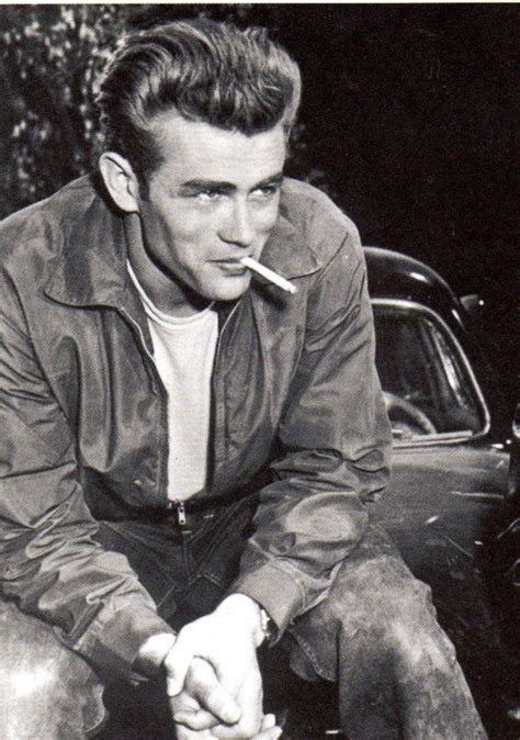 james dean quotes on Tumblr