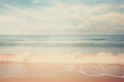 Sandy Texture Images | Free Photos, PNG Stickers, Wallpapers & Backgrounds - rawpixel