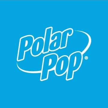 Polar Pop