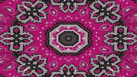 Bandana Pattern Stock Photos, Images and Backgrounds for Free Download