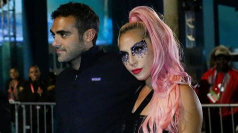 Meet Lady Gaga’s Boyfriend in 2023: Does She Have a Husband?