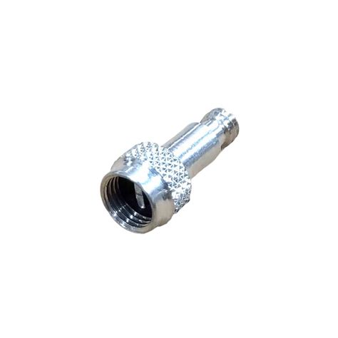 Schrader Bicycle Valve Adapter - #2220 – Shop.Gitabike.com