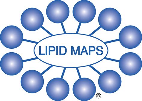 LIPID MAPS