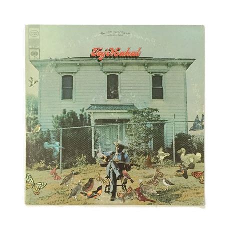 Taj Mahal, self-titled, vinyl record album, classic rock LP, 1960s, blues, guitar, statesboro ...