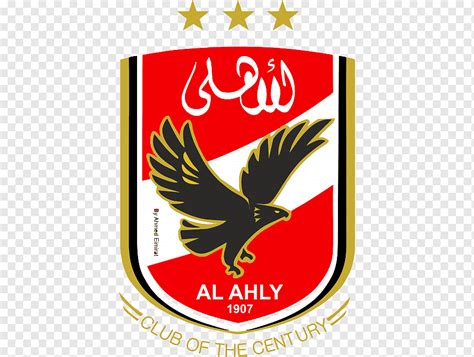 Al Ahly SC Egyptian Premier League Zamalek SC Egypt national football ...