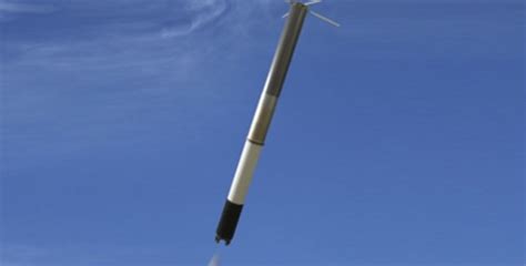 $207m enhancements approved for Nulka missile decoy system - Australian Defence Magazine